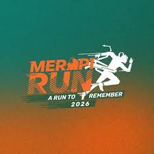 merapirun