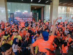 ERAFONE RUN-2852 (1)