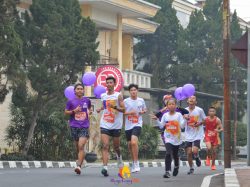 Magelang 10K by @nyn_photosport-1184