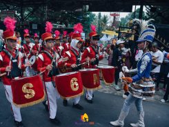 Magelang 10K by @sk.shuttersport-100