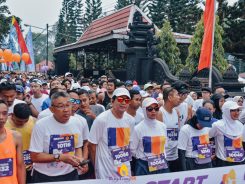 Magelang 10K by @sk.shuttersport-117