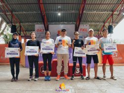 Magelang 10K by @sk.shuttersport-3146