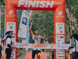 Magelang 10K by @sk.shuttersport-384