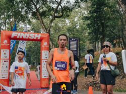 Magelang 10K by @sk.shuttersport-729
