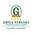 griya persada